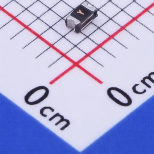 BHFUSE BSMD0603-002-60V for sale