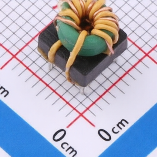 XR XRT633B455-561MHSYL3 for sale