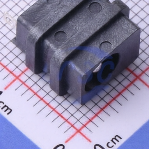 HOOYA DC-531φ2.0-LCP for sale