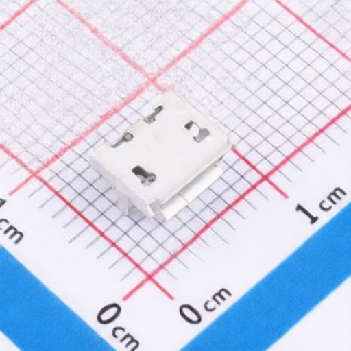 SHOU HAN MicroXNJ for sale