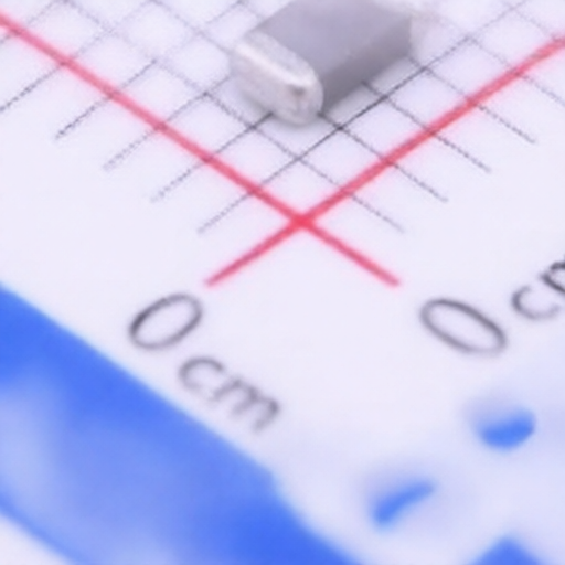 FH CBW321609U331T for sale