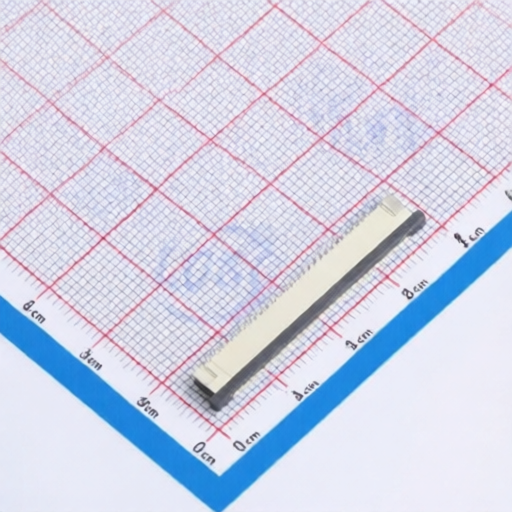 HMTCONN FPC1.0-WSX11-30P211-H25 for sale