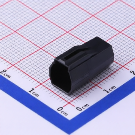 HRS DF62B-7EP-2.2C for sale