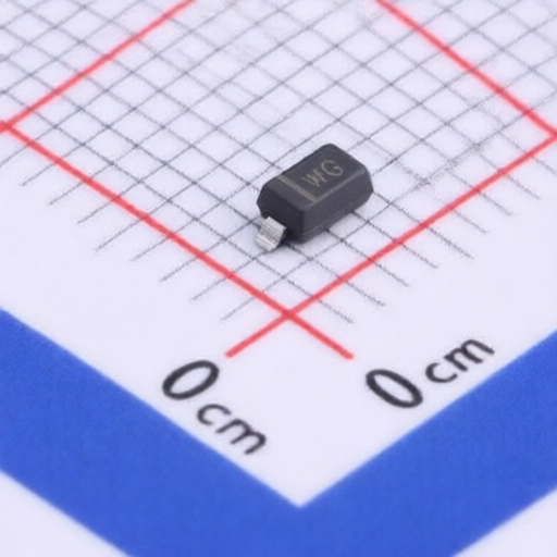 Slkor BZT52C11 for sale