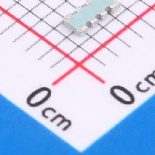 VISHAY ACASA1002S1002P100 for sale