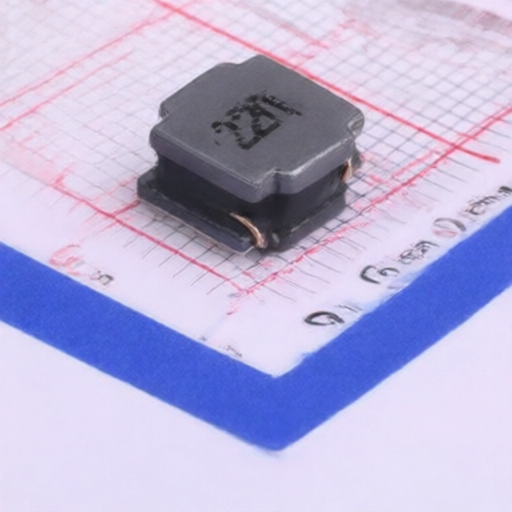 PROD Tech PSPNAQ8040-220M for sale