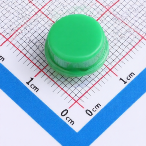 SHOU HAN A24-GREEN for sale