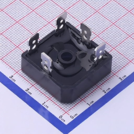 YANGJIE SKBPC1506 for sale