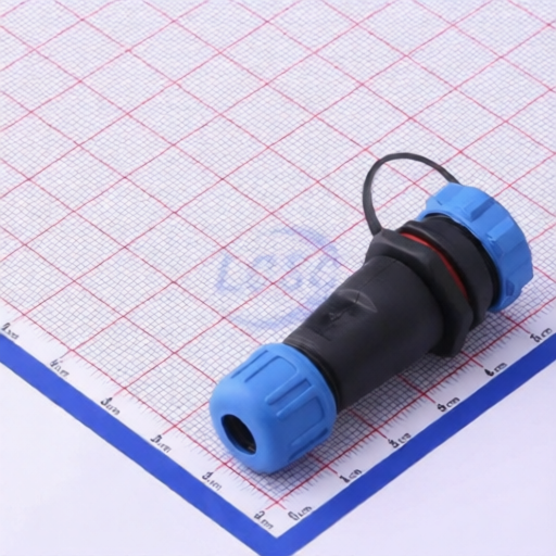 Cixi Kefa Elec JH1311S-9P for sale