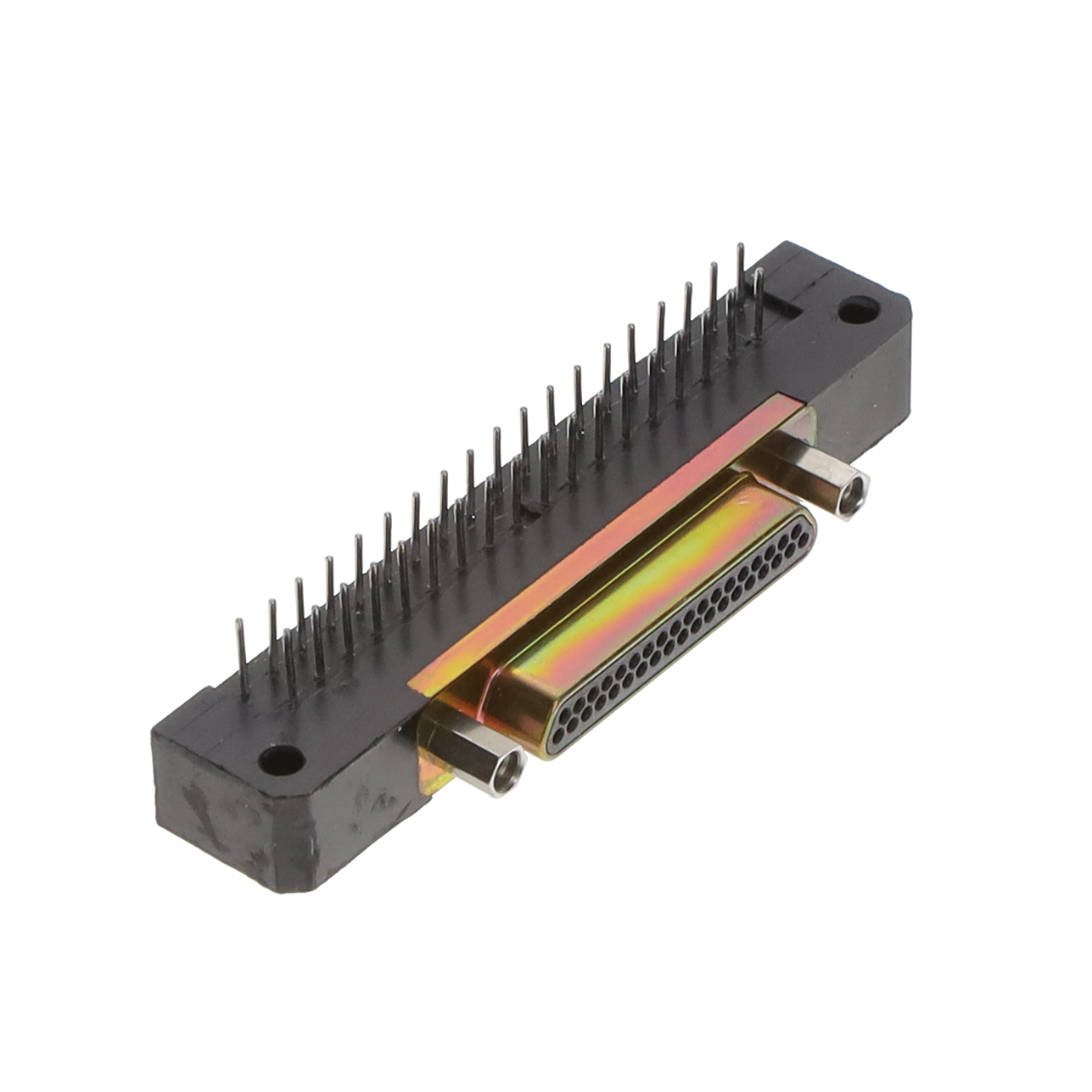 ITT CANNON M83513/16-F03CP for sale
