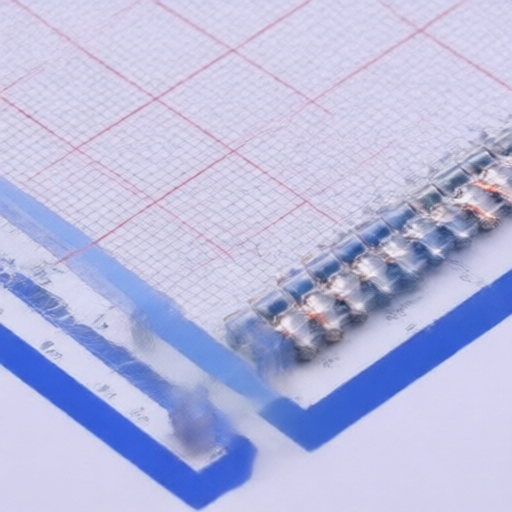 HOLLY 6FF-010H1 for sale