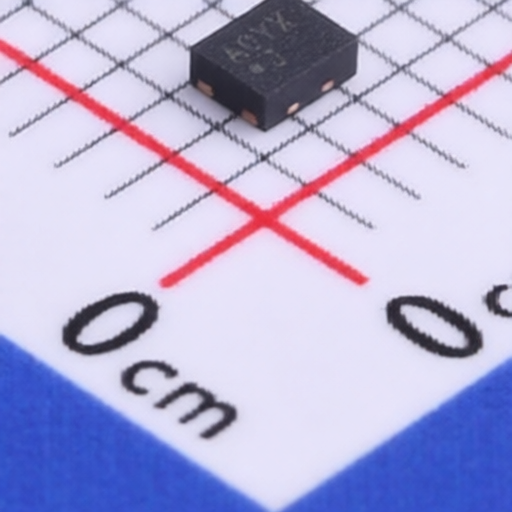 SJK 1NM90000C33YC for sale