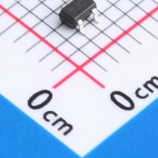 ChipNobo BAV99WT1G-CN for sale