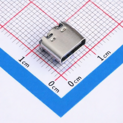 HDGC TYPE C-ZL-105PWB for sale