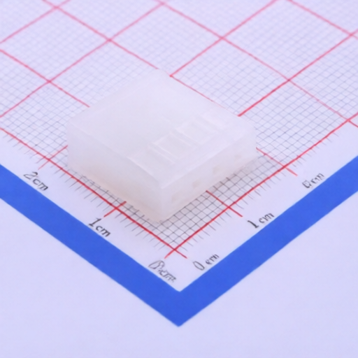 CJT(Changjiang Connectors) A3964H-4P for sale