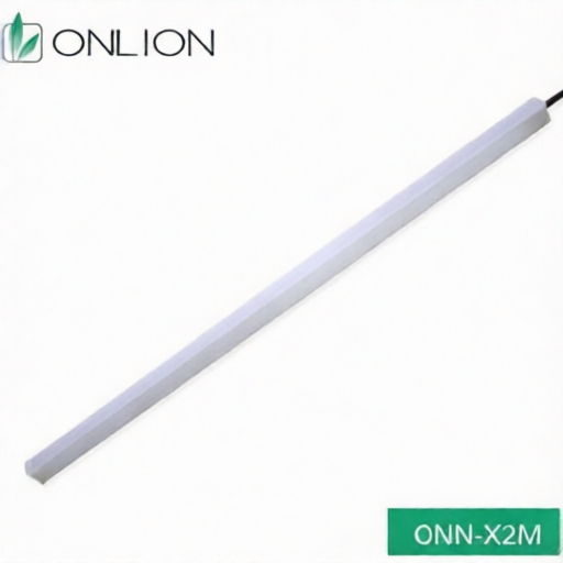 ONN X2M-B4-1750-RYG(NPN) for sale