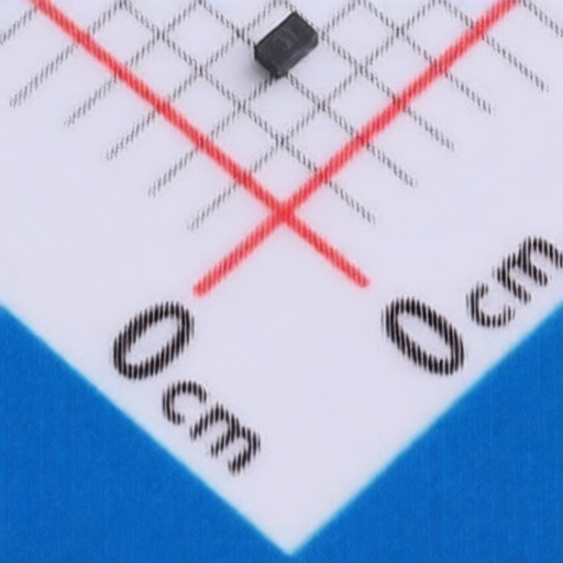 BORN BNPESD3V3X1BL for sale