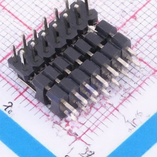 Ckmtw B-2100R14P-E010 for sale