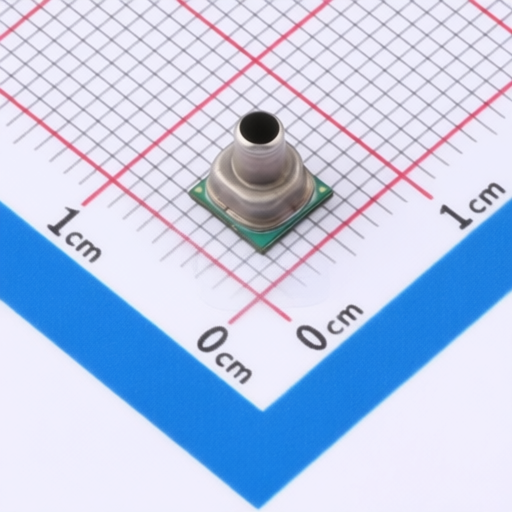 Honeywell MPRLS0015PG0000SA for sale