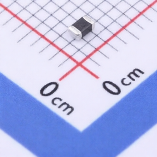 Nanjing Shiheng Elec CMFB 103F3435 for sale