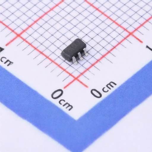 Suntek SK4054S5-42 for sale