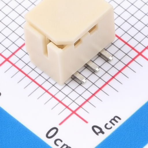 CNJM CNJMA2006WV-S-2X3P for sale