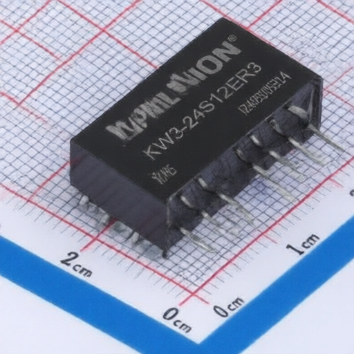 AIPULNION KW3-24S12ER3 for sale