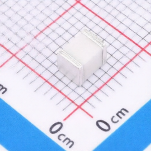 RUILON SMD4532-090NF for sale