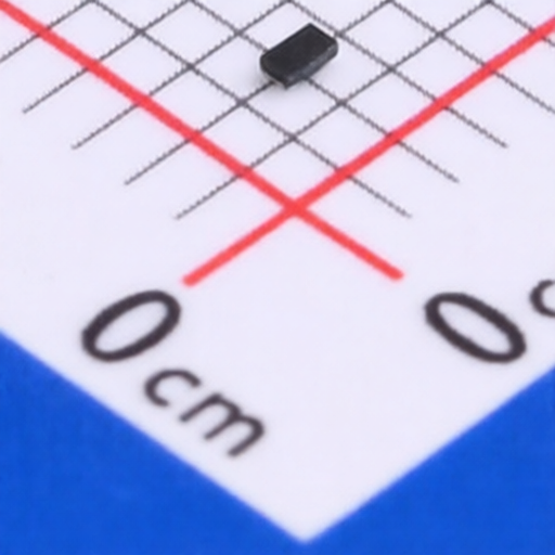 Walter Elec MSTC0402MW25R047F for sale