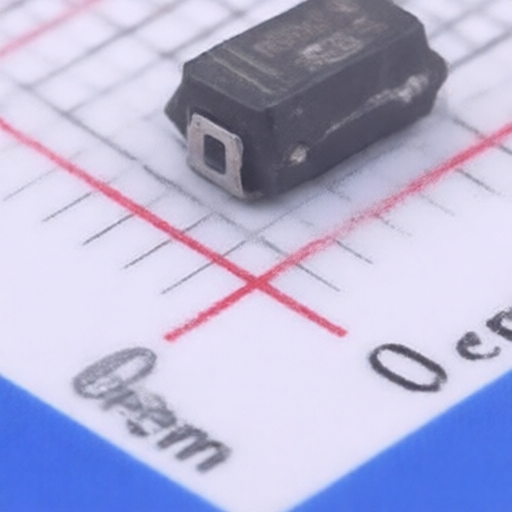 Jingdao Microelectronics 1SMA4730A for sale