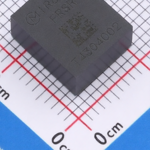 muRata MYMGK1R820FRSR-H for sale