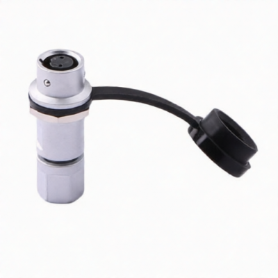 XKB Connection A.SF6.C11L02.B for sale