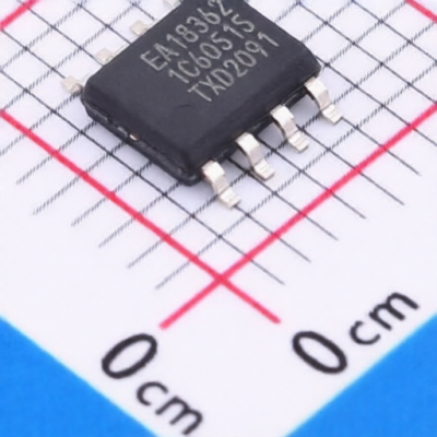 NXP TEA18362T/1J for sale
