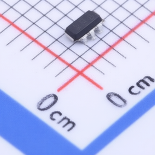 CBI MMBTSC3356-3G for sale