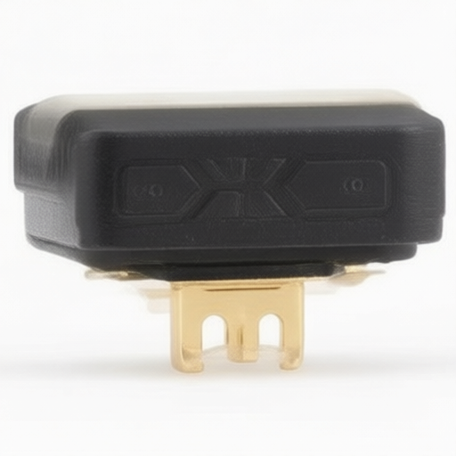 Changzhou Amass Elec XT60EW-M.G.B for sale