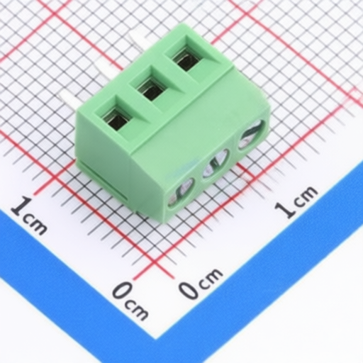 JILN JL124D-35003G01 for sale