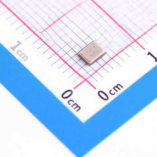 CHANGXING ELECTRONICS 8DSC271G0020L for sale