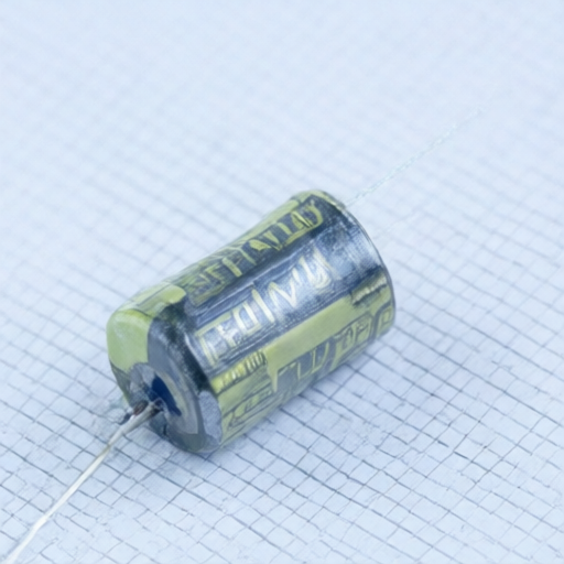 Chengx KL475M200F12RR0EH4FP0 for sale