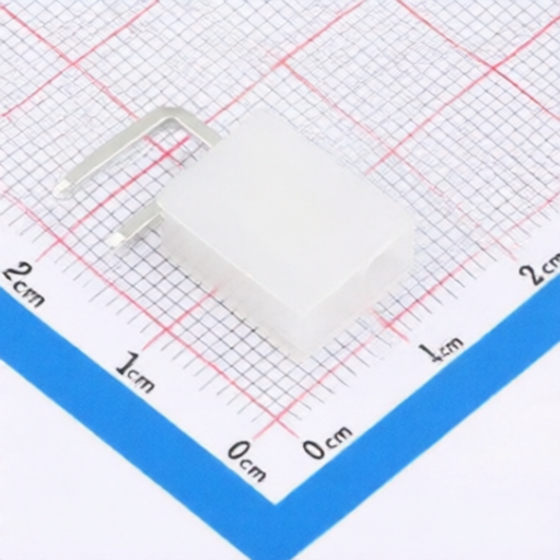 HCTL HC-5557-2*1AW for sale
