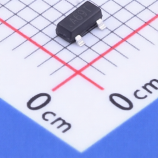 UMW SI2304A for sale