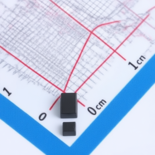 CND-tek MHT252012SG-4R7M H for sale