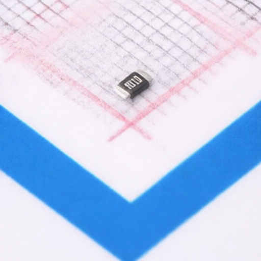 FOJAN FRM121WFR010TM for sale