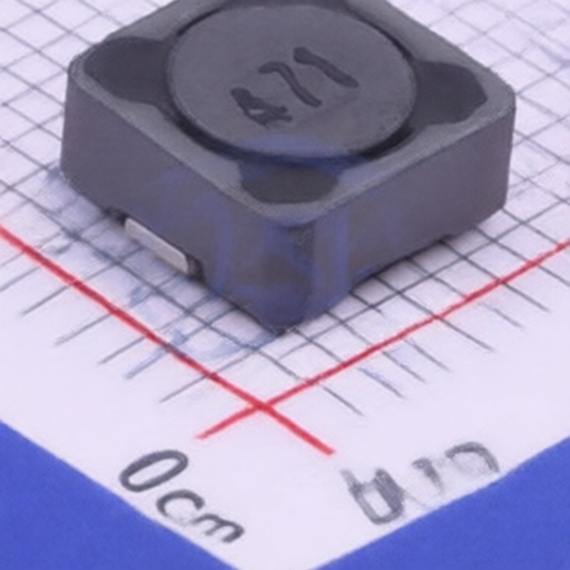 GLE GCRH73-471MC for sale