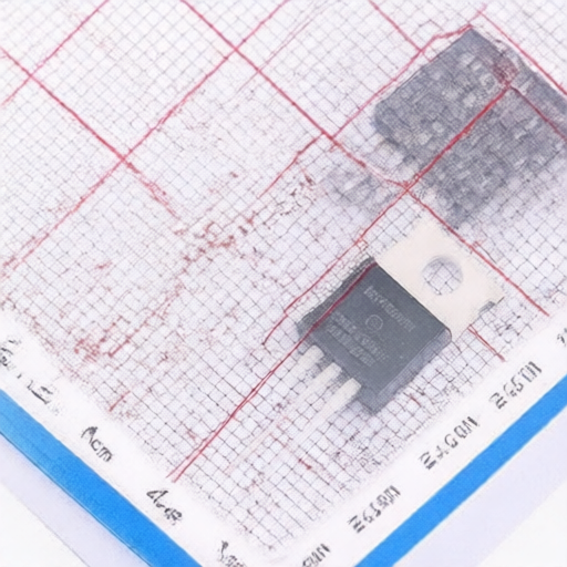 Littelfuse/IXYS IXTP76P10T for sale