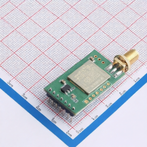 techphant TP2210-MK20 for sale