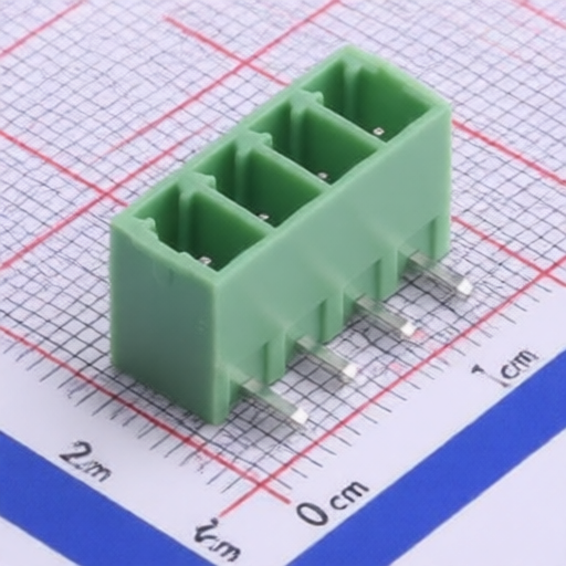 XINLAIYA XY2500R-F-3.81-4P for sale