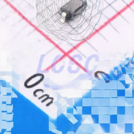 JSCJ AD-BZT52C18S for sale