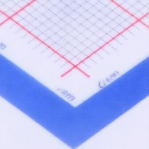 ZE ZECB201209A102-0A500 for sale