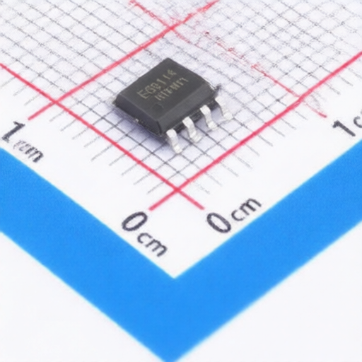 EG Micro EG3114 for sale