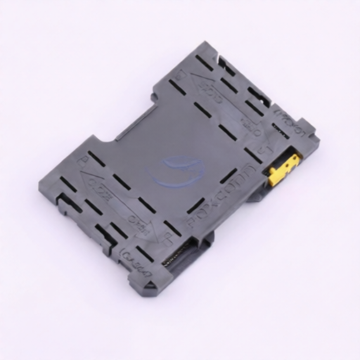 FOXCONN PE36473-01NK3-1H for sale